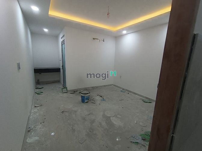 Hình ảnh P2 tân bình chỉ 150tr 1m. Đang cho thuê 6tỷ 1 năm