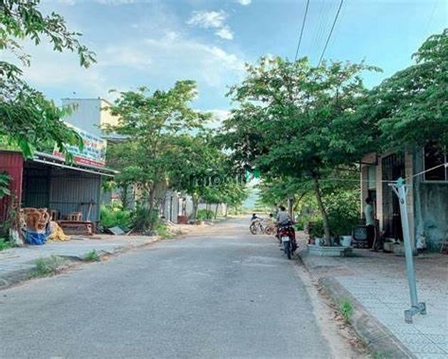 Hình ảnh Đất thổ cư - gần UBND Thanh Bình - 100m2 - 900tr - sổ hồng riêng