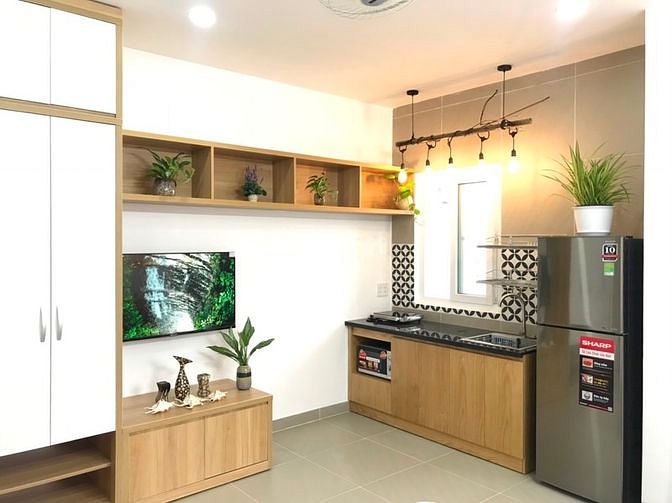 Hình ảnh Mb6623 nạp rút nhanh chóng dịch vụ studio nội thất cao cấp trống chỉ 7 triệu, Lotte CH