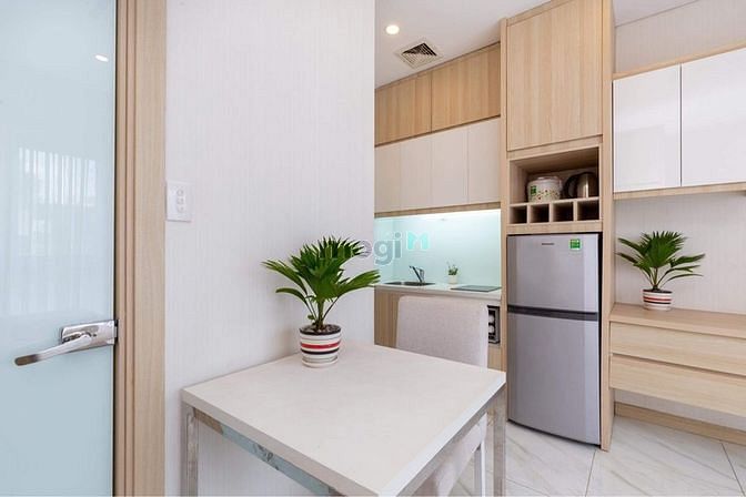 Hình ảnh Cho thuê Trang Chủ MB66.COM / Đăng Ký Tặng 66K Thạch Thị Thanh Quận 1 gần Đinh Công Tráng_Đặng Dung