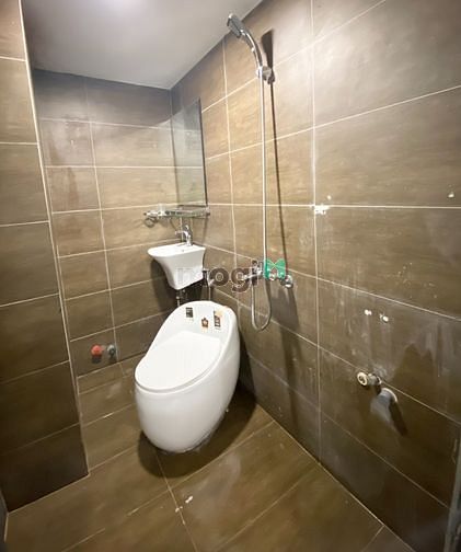 Hình ảnh 1PN 1PK 1 sân sau 60m2 Phạm Văn Hai