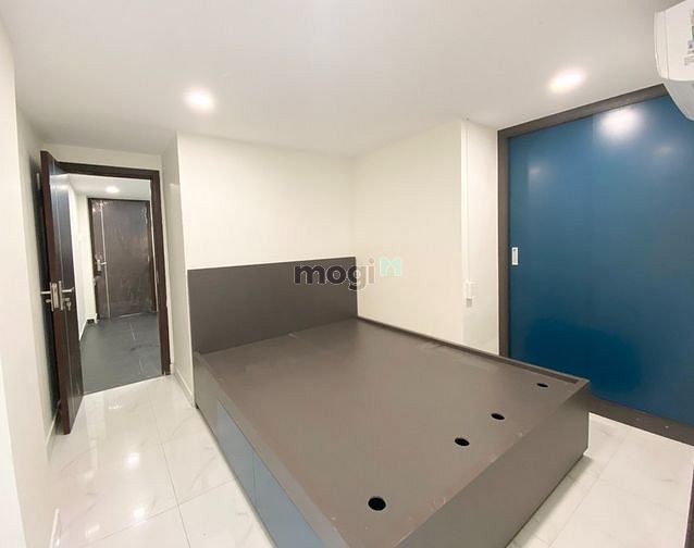 Hình ảnh 1PN 1PK 1 sân sau 60m2 Phạm Văn Hai