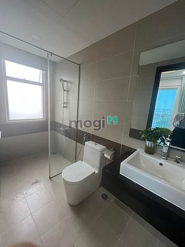 Hình ảnh Mb6623 nạp rút nhanh chóng Ban công hướng Nam - 2PN chỉ 3,9 tỷ bao sổ