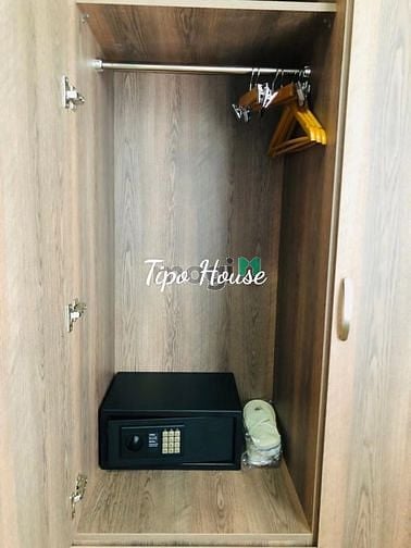Hình ảnh Sang HDKD khách sạn Lợi nhuận ngay khu Tên Lửa - Bình Tân