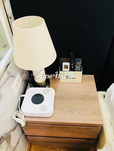Hình ảnh Sang HDKD khách sạn Lợi nhuận ngay khu Tên Lửa - Bình Tân