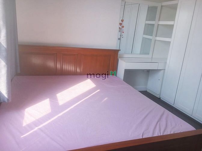 Hình ảnh Mb6623 nạp rút nhanh chóng 3PN THe Botanica - View Công viên siêu mát - Chỉ 5.8 tỷ Bao hết