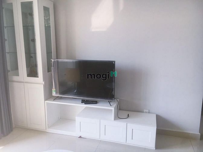 Hình ảnh Mb6623 nạp rút nhanh chóng 3PN THe Botanica - View Công viên siêu mát - Chỉ 5.8 tỷ Bao hết