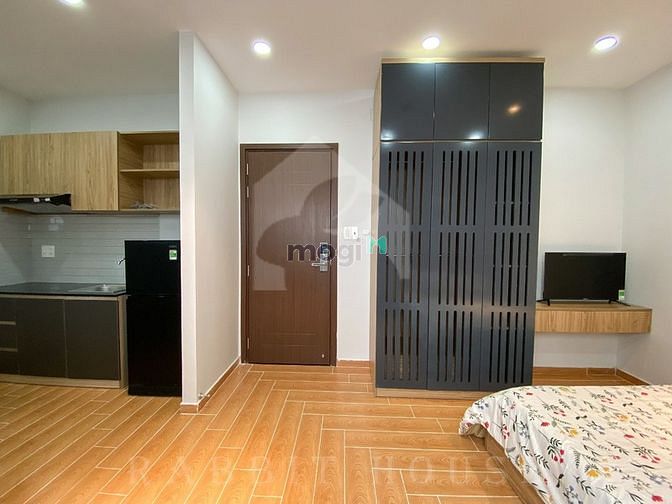 Hình ảnh Khai trương Trang Chủ MB66.COM / Đăng Ký Tặng 66K mới tại Phan Đăng Lưu