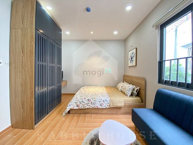 Hình ảnh Khai trương Trang Chủ MB66.COM / Đăng Ký Tặng 66K mới tại Phan Đăng Lưu