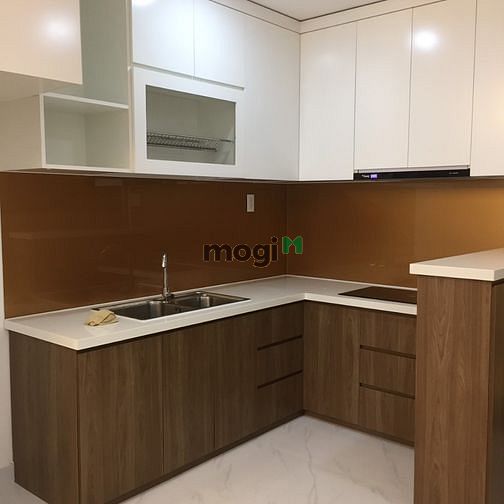 Hình ảnh Bán Trang Chủ MB66.COM / Đăng Ký Tặng 66K The Botanica - 73m2 2PN 2WC, Tầng Trung View TP cực mát