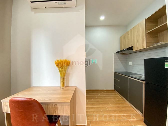 Hình ảnh Khai trương Trang Chủ MB66.COM / Đăng Ký Tặng 66K mới tại Phan Đăng Lưu