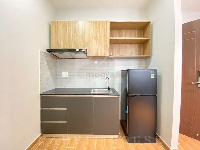 Hình ảnh Khai trương Trang Chủ MB66.COM / Đăng Ký Tặng 66K mới tại Phan Đăng Lưu