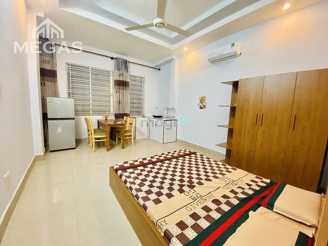 Hình ảnh Phòng trọ Trang Chủ MB66.COM / Đăng Ký Tặng 66K dịch vụ cao cấp ở Tân Phú