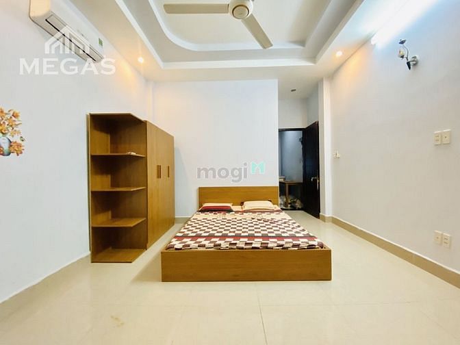 Hình ảnh Phòng trọ Trang Chủ MB66.COM / Đăng Ký Tặng 66K dịch vụ cao cấp ở Tân Phú