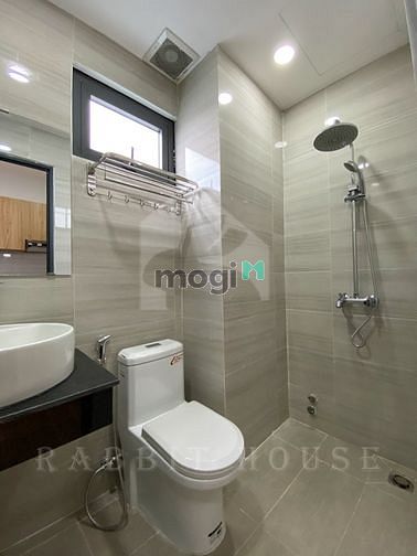 Hình ảnh Khai trương Trang Chủ MB66.COM / Đăng Ký Tặng 66K mới tại Phan Đăng Lưu
