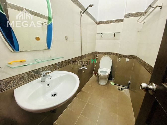 Hình ảnh Phòng trọ Trang Chủ MB66.COM / Đăng Ký Tặng 66K dịch vụ cao cấp ở Tân Phú