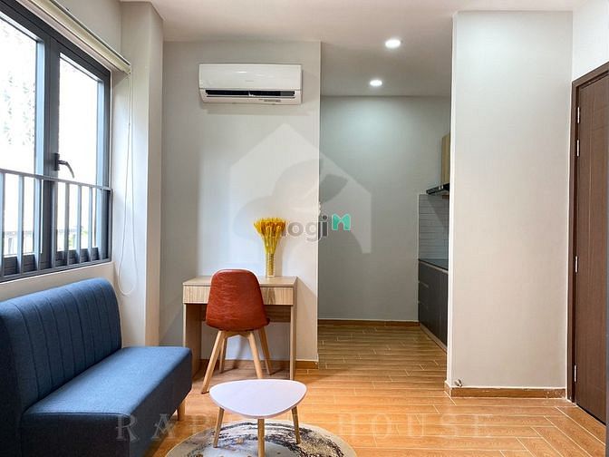 Hình ảnh Khai trương Trang Chủ MB66.COM / Đăng Ký Tặng 66K mới tại Phan Đăng Lưu