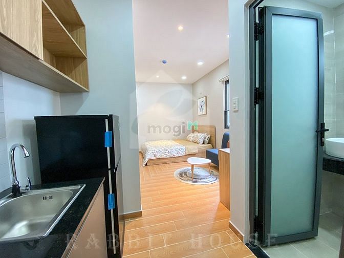 Hình ảnh Khai trương Trang Chủ MB66.COM / Đăng Ký Tặng 66K mới tại Phan Đăng Lưu