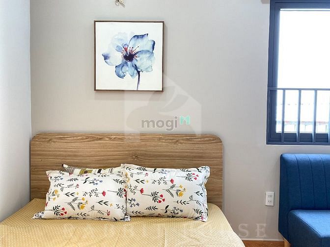 Hình ảnh Khai trương Trang Chủ MB66.COM / Đăng Ký Tặng 66K mới tại Phan Đăng Lưu