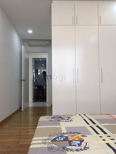 Hình ảnh Bán Trang Chủ MB66.COM / Đăng Ký Tặng 66K The Botanica - 73m2 2PN 2WC, Tầng Trung View TP cực mát