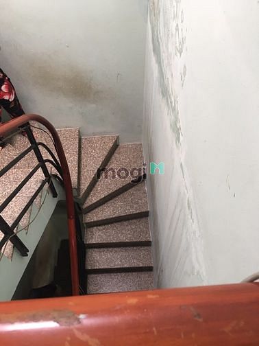 Hình ảnh Cần bán gấp căn nhà chia tài sản cho con