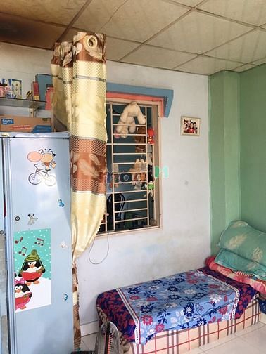 Hình ảnh Cần bán gấp căn nhà chia tài sản cho con