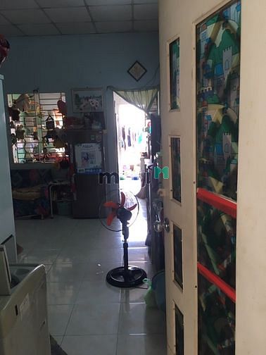 Hình ảnh Cần bán gấp căn nhà chia tài sản cho con