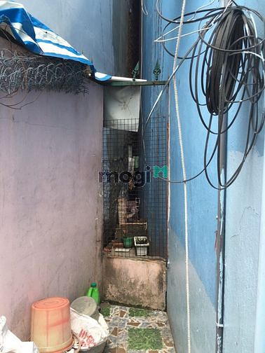 Hình ảnh Cần bán gấp căn nhà chia tài sản cho con