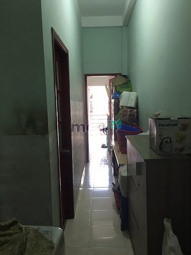 Hình ảnh Cần bán gấp căn nhà chia tài sản cho con