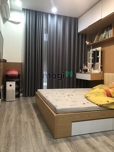 Hình ảnh Bán CHCC 789 Xuân Đỉnh 70m2 2PN 2VS 2.85 Tỷ Mới đẹp