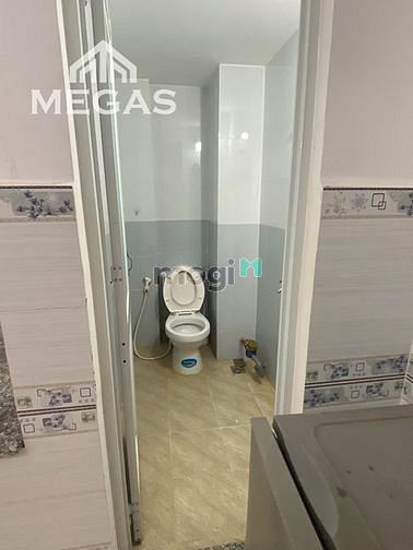 Hình ảnh Phòng trọ tại Lê văn Quới quận Bình Tân