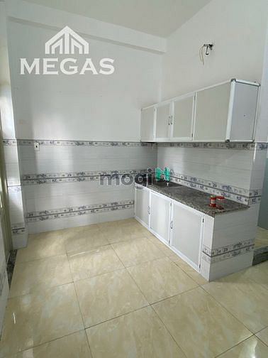 Hình ảnh Phòng trọ tại Lê văn Quới quận Bình Tân