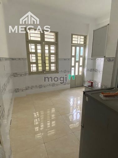 Hình ảnh Phòng trọ tại Lê văn Quới quận Bình Tân