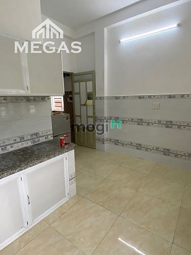 Hình ảnh Phòng trọ tại Lê văn Quới quận Bình Tân