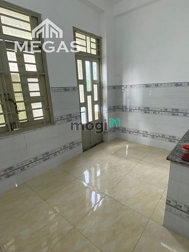 Hình ảnh Phòng trọ tại Lê văn Quới quận Bình Tân