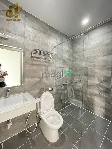Hình ảnh Mb6623 nạp rút nhanh chóng full Nội Thất View bancon full nội thất nhà mới 💯 gần sân bay