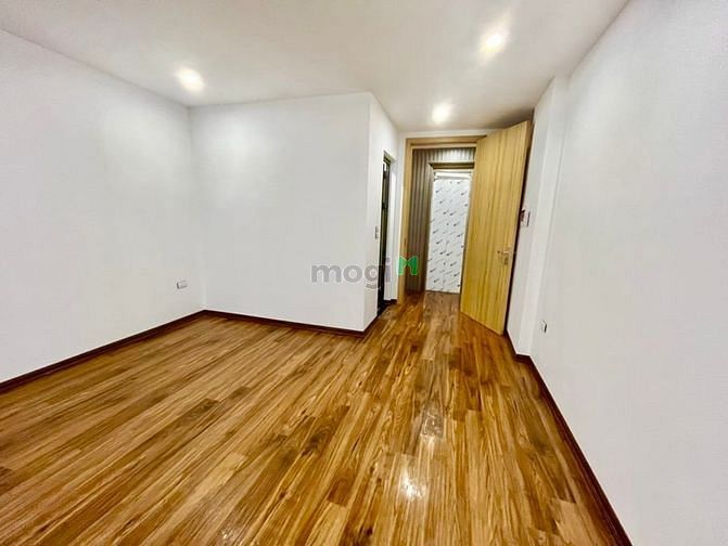 Hình ảnh Cho thuê nhà mới ở 7,2ha Vĩnh Phúc 5T x 50m2 ở, Làm VP, bán hàng onlin