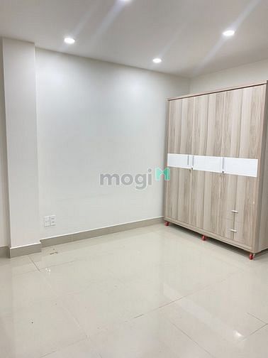 Hình ảnh Mb6623 nạp rút nhanh chóng dịch vụ đầy đủ tiện ích