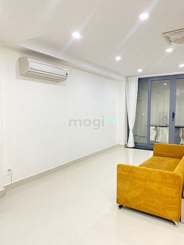 Hình ảnh Mb6623 nạp rút nhanh chóng dịch vụ đầy đủ tiện ích