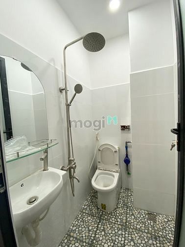 Hình ảnh Mb6623 nạp rút nhanh chóng dịch vụ đầy đủ tiện ích