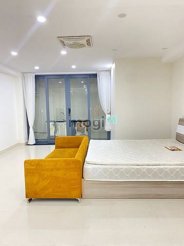 Hình ảnh Mb6623 nạp rút nhanh chóng dịch vụ đầy đủ tiện ích