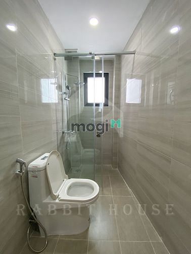 Hình ảnh Cho thuê Trang Chủ MB66.COM / Đăng Ký Tặng 66K Studio cao cấp đường Phan Đăng Lưu , Bình Thạnh