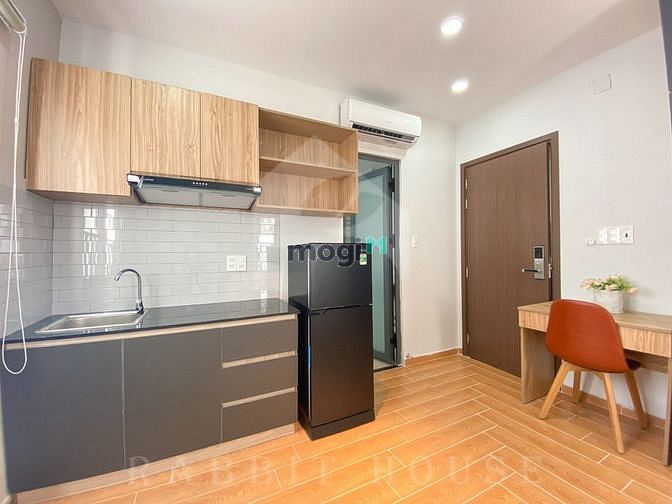 Hình ảnh Cho thuê Trang Chủ MB66.COM / Đăng Ký Tặng 66K Studio cao cấp đường Phan Đăng Lưu , Bình Thạnh