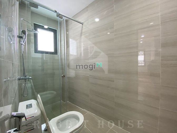 Hình ảnh Cho thuê Trang Chủ MB66.COM / Đăng Ký Tặng 66K Studio cao cấp đường Phan Đăng Lưu , Bình Thạnh