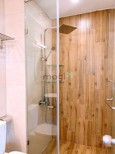 Hình ảnh ✅Căn Hộ Đường số 11- An Phú - Q2 -Balcon- view đẹp -Full Nội Thất A-Z✅