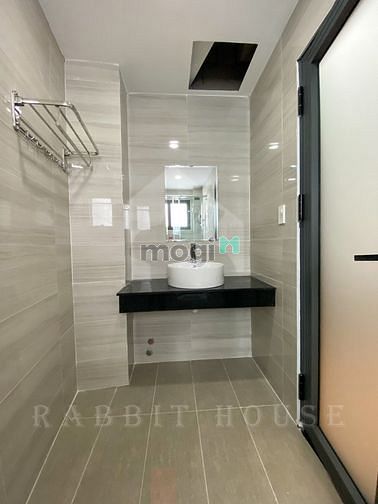 Hình ảnh Cho thuê Trang Chủ MB66.COM / Đăng Ký Tặng 66K Studio cao cấp đường Phan Đăng Lưu , Bình Thạnh