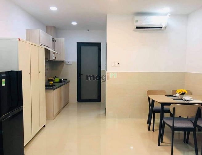 Hình ảnh Cho thuê Trang Chủ MB66.COM / Đăng Ký Tặng 66K dịch vụ Lê Bình Quận Tân Bình gần Bảy Hiền_CMT8