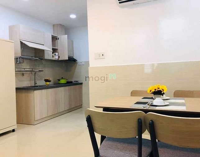Hình ảnh Cho thuê Trang Chủ MB66.COM / Đăng Ký Tặng 66K dịch vụ Lê Bình Quận Tân Bình gần Bảy Hiền_CMT8