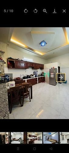 Hình ảnh Hót Hót: Bình Tân 76m2,3tầng đẹp ở liền chỉ nhỉnh 4 tỷ.