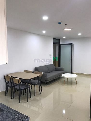 Hình ảnh Cho thuê Trang Chủ MB66.COM / Đăng Ký Tặng 66K dịch vụ Lê Bình Quận Tân Bình gần Bảy Hiền_CMT8